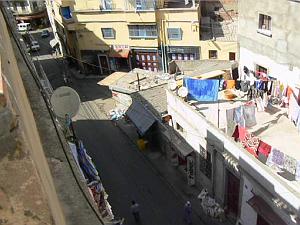 rue Reaumur 02